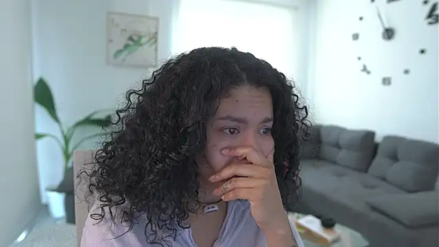 Snapshot of kyria_1 chatting on 03/31/26, 06:08 kyria 1 online show from 03/31/26, 06:08