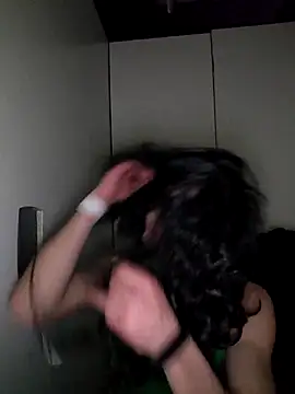 Dima shuum online show from 03/23/26, 02:10