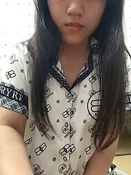 BabySweet-18 online show from 01/16/26, 11:03