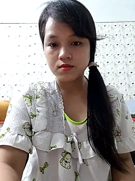 BabySweet-18 online show from 02/05/26, 09:25