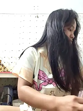 BabySweet-18 online show from 02/27/26, 02:17