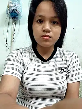 BabySweet-18 online show from 03/09/26, 07:23