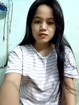 BabySweet-18 online show from 04/06/26, 07:20