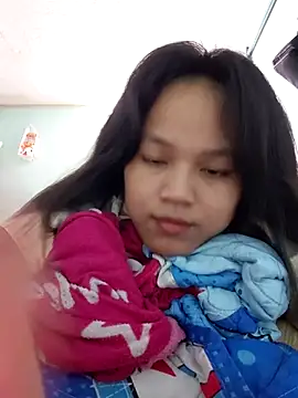 BabySweet-18 online show from 04/07/26, 01:00