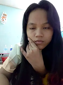 BabySweet-18 online show from 04/09/26, 02:11