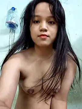 BabySweet-18 online show from 04/11/26, 09:46