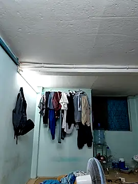 BabySweet-18 online show from 04/12/26, 12:43