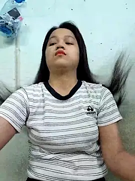 BabySweet-18 online show from 04/16/26, 09:54