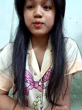 BabySweet-18 online show from 05/12/26, 07:38