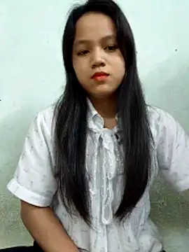 BabySweet-18 online show from 05/14/26, 07:04