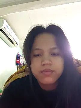 BabySweet-18 online show from 05/17/26, 05:16
