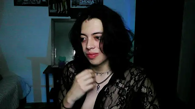 Snapshot of Deny__v chatting on 04/03/26, 03:04 Deny v online show from 04/03/26, 03:04