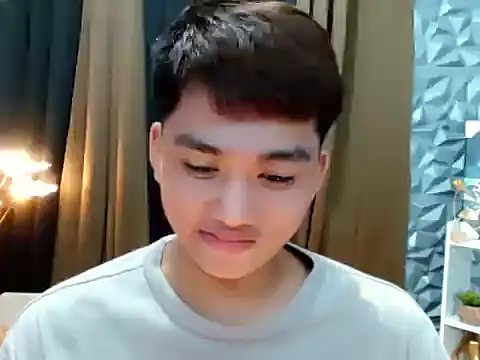 Snapshot of Mister_officer69 chatting on 09/13/25, 09:31 Mister officer69 online show from 09/13/25, 09:31