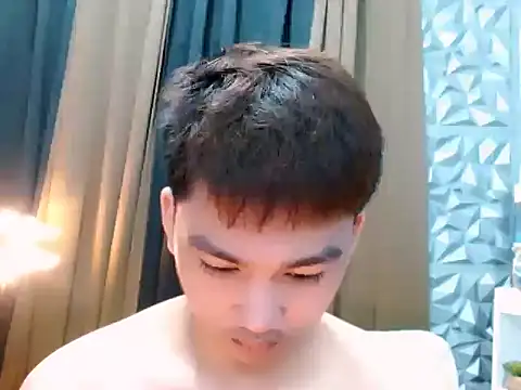 Snapshot of Mister_officer69 chatting on 09/15/25, 01:38 Mister officer69 online show from 09/15/25, 01:38