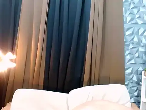 Snapshot of Mister_officer69 chatting on 09/16/25, 03:51 Mister officer69 online show from 09/16/25, 03:51