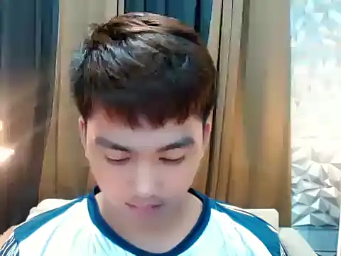 Snapshot of Mister_officer69 chatting on 09/22/25, 10:50 Mister officer69 online show from 09/22/25, 10:50