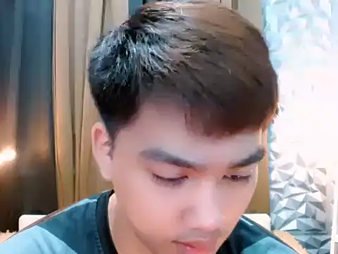 Snapshot of Mister_officer69 chatting on 09/29/25, 07:46 Mister officer69 online show from 09/29/25, 07:46