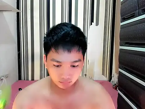 Snapshot of Mister_officer69 chatting on 02/28/26, 11:44 Mister officer69 online show from 02/28/26, 11:44