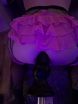 BottomCamp online show from 03/16/26, 04:44