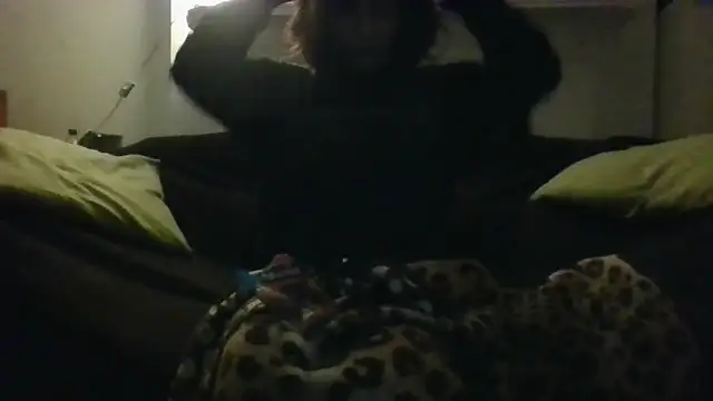 Tara-Kandy online show from 03/02/26, 10:38