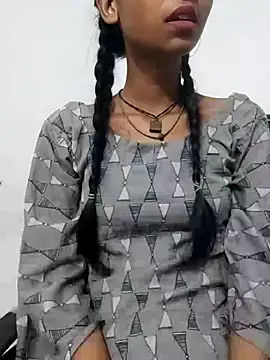 Snapshot of kaju79 chatting on 07/20/26, 04:16 kaju79 online show from 07/20/26, 04:16