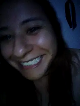 Snapshot of Natalia231708 chatting on 10/03/25, 08:33 Natalia231708 online show from 10/03/25, 08:33