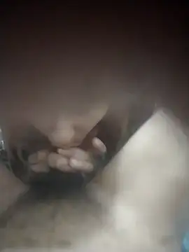 Snapshot of Natalia231708 chatting on 11/16/25, 07:14 Natalia231708 online show from 11/16/25, 07:14