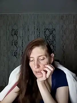 CandiCole online show from 11/08/25, 03:07