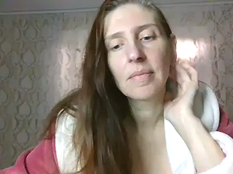 CandiCole online show from 11/10/25, 05:06