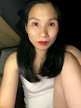 MinHiNi online show from 09/19/25, 07:25