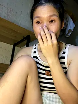 MinHiNi online show from 09/20/25, 08:04