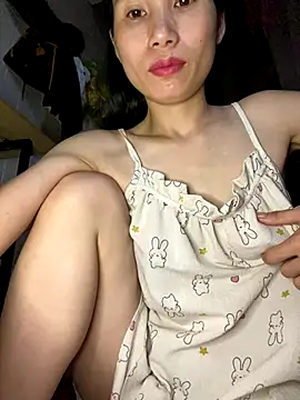 MinHiNi online show from 09/24/25, 12:58