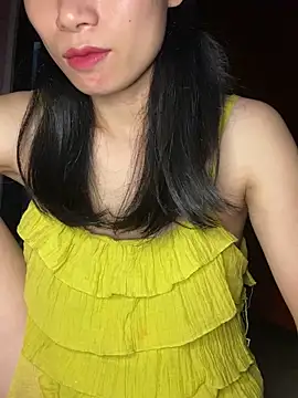 MinHiNi online show from 09/27/25, 07:35