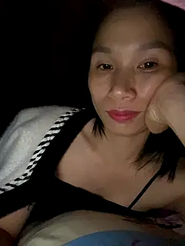 MinHiNi online show from 11/10/25, 03:11