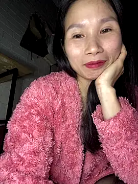 MinHiNi online show from 12/01/25, 04:01