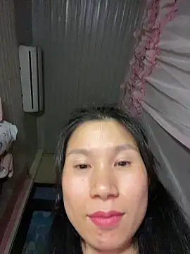 MinHiNi online show from 03/23/26, 04:33