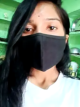 NEHA-DESHI999 online show from 09/20/25, 08:26