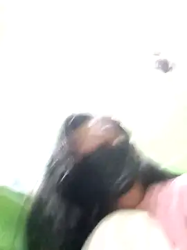 NEHA-DESHI999 online show from 09/25/25, 06:50