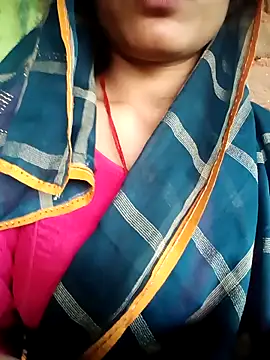 NEHA-DESHI999 online show from 02/28/26, 11:22