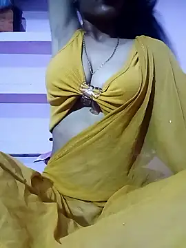 Snapshot of NEHA-DESHI999 chatting on 03/25/26, 04:46 NEHA-DESHI999 online show from 03/25/26, 04:46