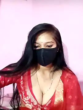 Snapshot of NEHA-DESHI999 chatting on 05/01/26, 06:56 NEHA-DESHI999 online show from 05/01/26, 06:56