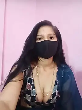 Snapshot of NEHA-DESHI999 chatting on 05/13/26, 01:36 NEHA-DESHI999 online show from 05/13/26, 01:36