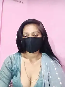 Snapshot of NEHA-DESHI999 chatting on 05/13/26, 04:59 NEHA-DESHI999 online show from 05/13/26, 04:59