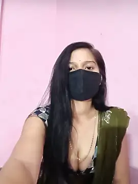 Snapshot of NEHA-DESHI999 chatting on 05/17/26, 08:38 NEHA-DESHI999 online show from 05/17/26, 08:38