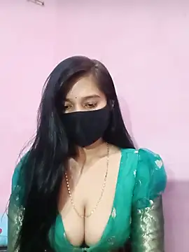 Snapshot of NEHA-DESHI999 chatting on 06/01/26, 01:18 NEHA-DESHI999 online show from 06/01/26, 01:18