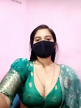 Snapshot of NEHA-DESHI999 chatting on 06/07/26, 04:55 NEHA-DESHI999 online show from 06/07/26, 04:55