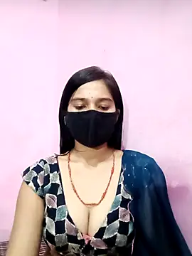 Snapshot of NEHA-DESHI999 chatting on 06/12/26, 05:56 NEHA-DESHI999 online show from 06/12/26, 05:56