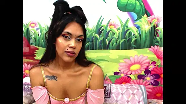 indiandesire4u69 online show from 11/08/25, 11:21