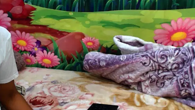 indiandesire4u69 online show from 11/09/25, 01:37