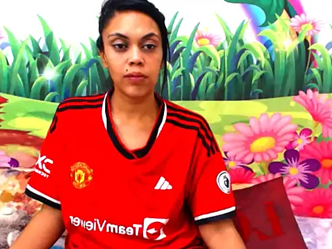 indiandesire4u69 online show from 11/23/25, 06:41